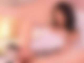 Live cam show with LolaStifler - Fuck Machine on Ass Tok