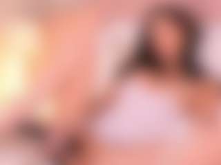 Live cam show with LolaStifler - Tittyfuck on TastyBlacksLive