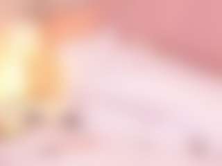 Live cam show with LolaStifler - Raven Hair on slutload