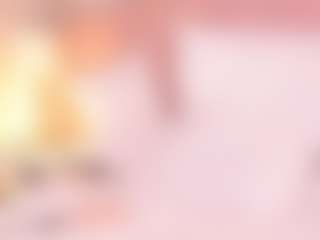 Live cam show with LolaStifler - Vr Sex on Livezox