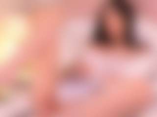 Live cam show with LolaStifler - Raven Hair on fuck-show.com