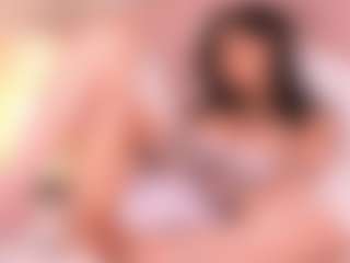 Live cam show with LolaStifler - Tittyfuck on SpunkLive