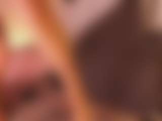 LolaStifler's Live Sex Cam Show