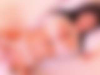 Live cam show with LolaStifler - Fuck Machine on Camsoda
