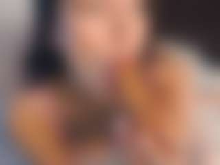 LolaStifler's Live Sex Cam Show
