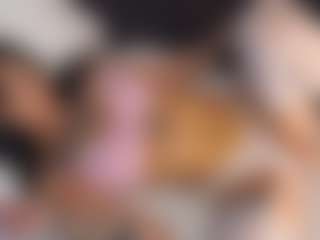 LolaStifler's Live Sex Cam Show