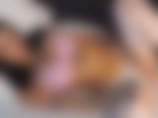 LolaStifler's Live Sex Cam Show