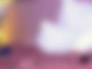 LolaStiflers Live-Sex-Cam-Show