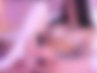 Live cam show with LolaStifler - Oil on Stripli.com