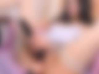 LolaStifler's Live Sex Cam Show