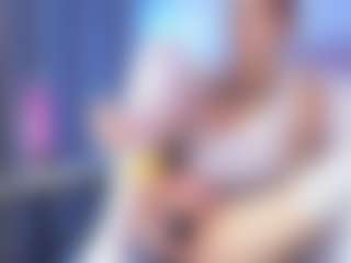 Live cam show with LolaStifler - Fuck Machine on xxxlivecams.org