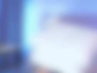 Live cam show with LolaStifler - Raven Hair on liverealitysex.com