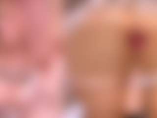 Live cam show with LolaStifler - Raven Hair on TeamSkeetLive