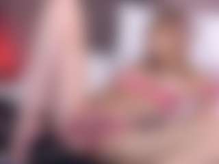 LolaStifler's Live Sex Cam Show