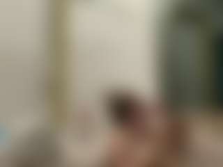 Live cam show with Pheonix blonde - Handjob on hornycams.live