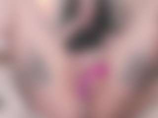 Live cam show with Yuriko-May - Butt Plug on instabang