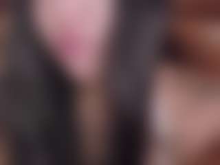 Live cam show with Yuriko-May - Sport on galaxygirlnitro.com