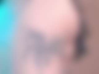 Live cam show with Yuriko-May - Average on studioflirtlive.com