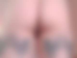 Yuriko-May's Live Sex Cam Show