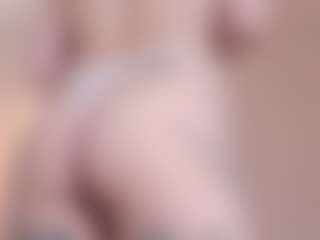 Yuriko-May's Live Sex Cam Show
