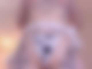 Live cam show with Yuriko-May - Gray Eyes on Taboo Cams XXX