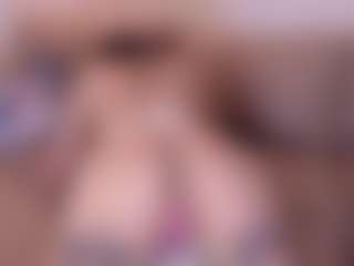 Live cam show with Yuriko-May - Butt Plug on camwithhim.com