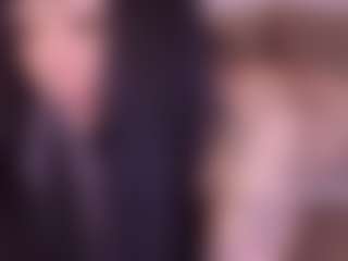 Live cam show with Yuriko-May - Upskirt on SquirtSoMuch