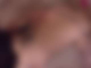 Yuriko-May's Live Sex Cam Show