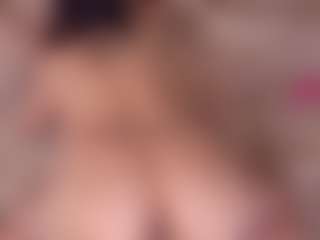 Yuriko-May's Live Sex Cam Show