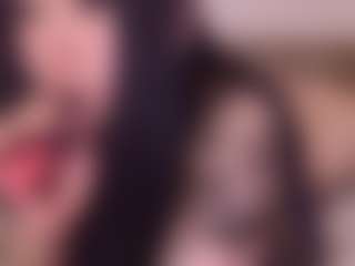 Live cam show with Yuriko-May - Sport on SquirtSoMuch