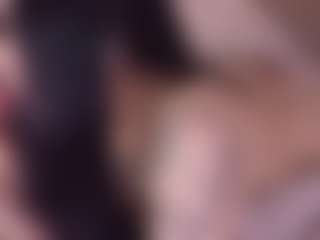 Live cam show with Yuriko-May - Nipple Piercings on AdultVida.com