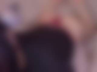Live cam show with Yuriko-May - Upskirt on Camsoda