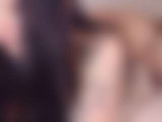 Yuriko-May's Live Sex Cam Show