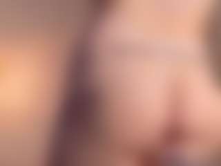Yuriko-May's Live Sex Cam Show