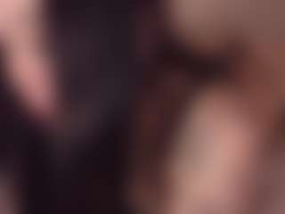 Yuriko-May's Live Sex Cam Show