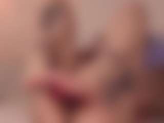Yuriko-May's Live Sex Cam Show