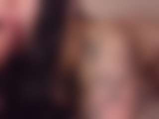 Live cam show with Yuriko-May - Nipple Piercings on CamClone