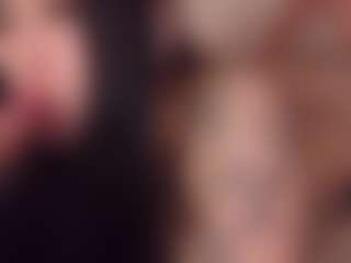 Live cam show with Yuriko-May - Upskirt on AdultVida.com