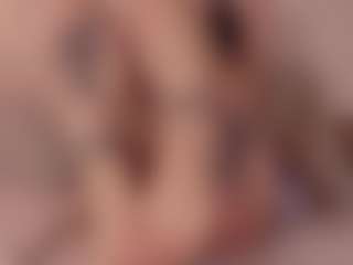 Live cam show with Yuriko-May - Gray Eyes on slutload