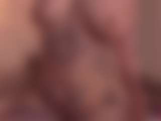 Yuriko-May's Live Sex Cam Show
