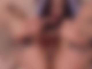 Live cam show with Yuriko-May - Butt Plug on CSO-WL
