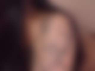 Live cam show with Yuriko-May - Upskirt on Fling VIP Chat