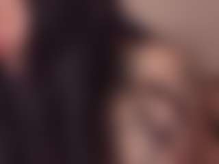 Live cam show with Yuriko-May - Gray Eyes on Soda Cam