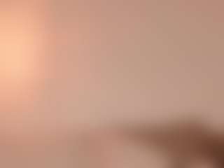 Live cam show with Yuriko-May - Sport on Dare Cams