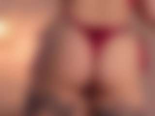 Live cam show with Yuriko-May - Strip Asian on xxxlivecams.org