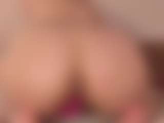 Live cam show with Yuriko-May - Nipple Piercings on fapnchat