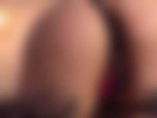 Live cam show with Yuriko-May - Asian Lovense on SpankPalCams