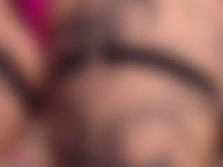 Live cam show with Yuriko-May - Butt Plug on Camsoda