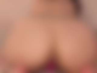 Live cam show with Yuriko-May - Striptease Asian on Cam Slut