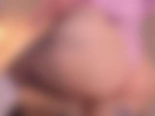 Yuriko-May's Live Sex Cam Show